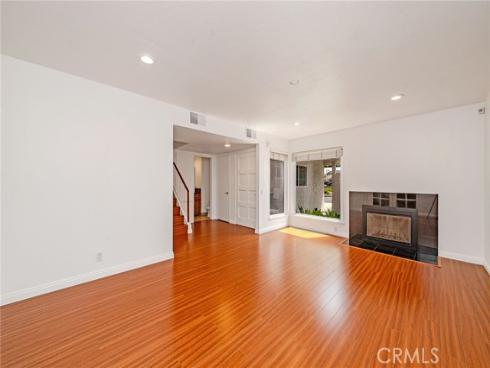 8175 Mammoth , Buena Park, CA