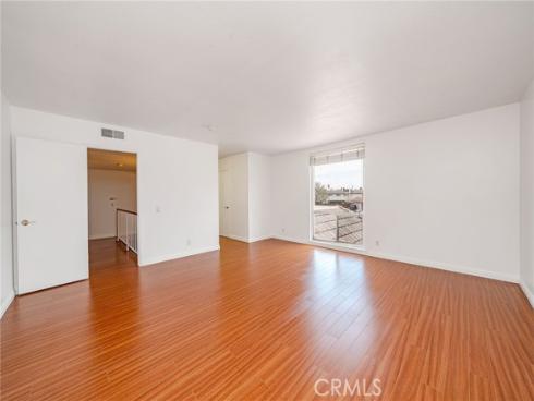 8175 Mammoth , Buena Park, CA