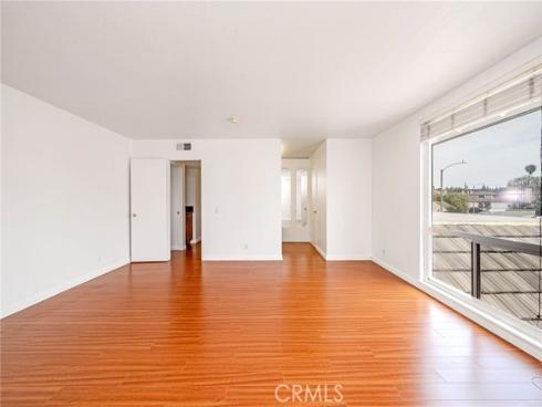 8175 Mammoth , Buena Park, CA