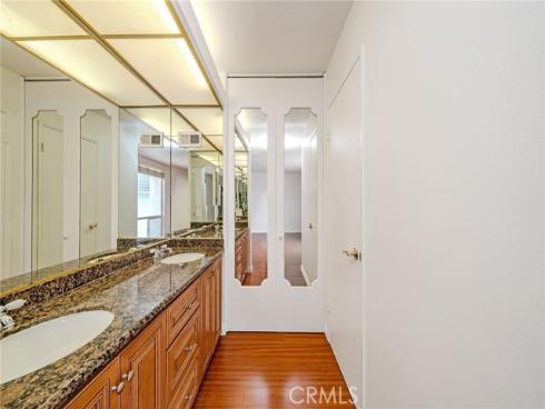 8175 Mammoth , Buena Park, CA