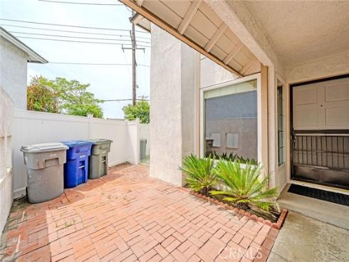 8175 Mammoth , Buena Park, CA