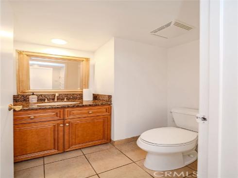 8175 Mammoth , Buena Park, CA