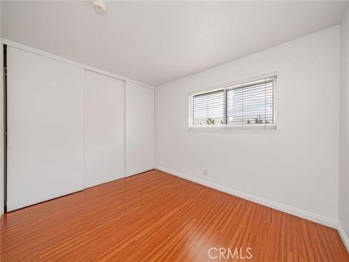 8175 Mammoth , Buena Park, CA
