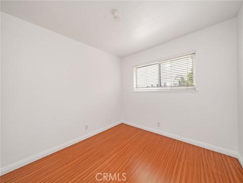 8175 Mammoth , Buena Park, CA