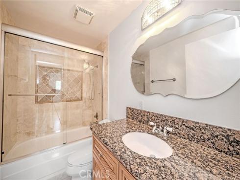 8175 Mammoth , Buena Park, CA