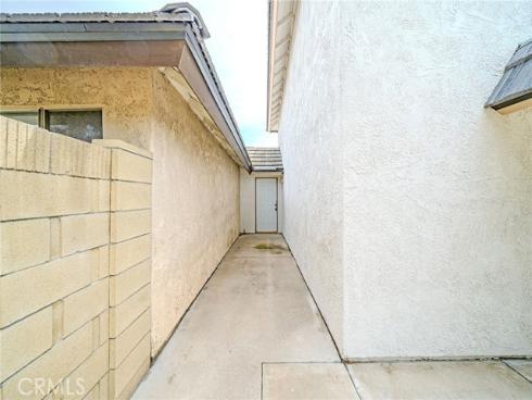 8175 Mammoth , Buena Park, CA