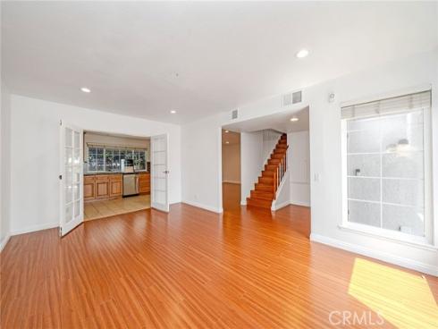 8175 Mammoth , Buena Park, CA