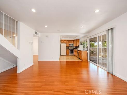 8175 Mammoth , Buena Park, CA