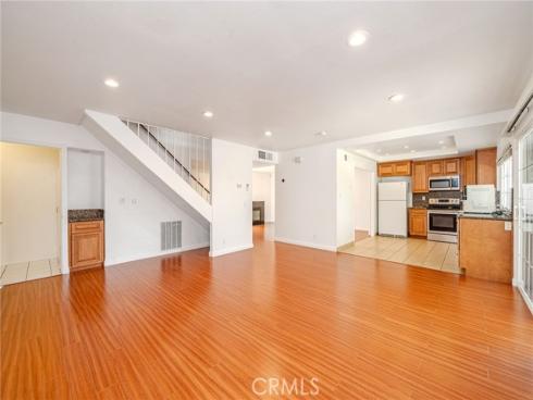 8175 Mammoth , Buena Park, CA