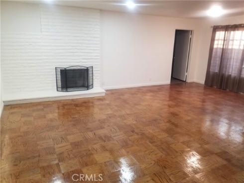 6982 San Julian , Buena Park, CA