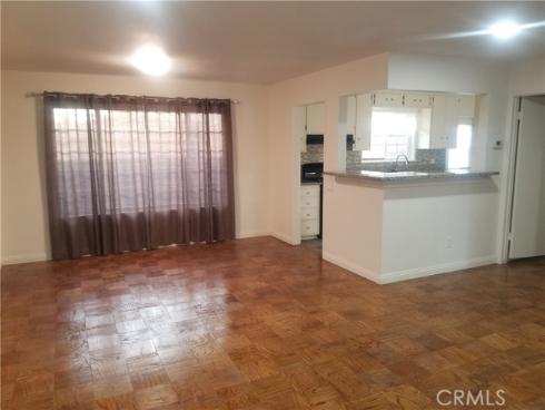 6982 San Julian , Buena Park, CA