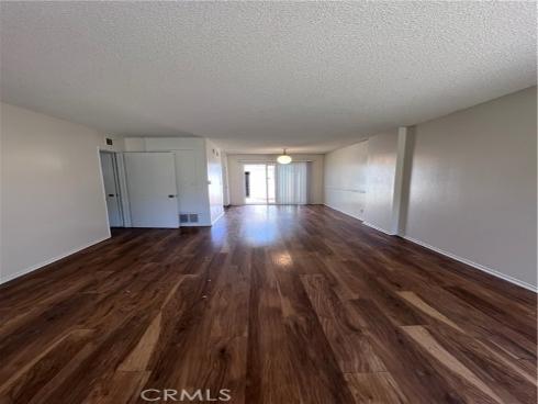 8221 Ginnis Green , Buena Park, CA