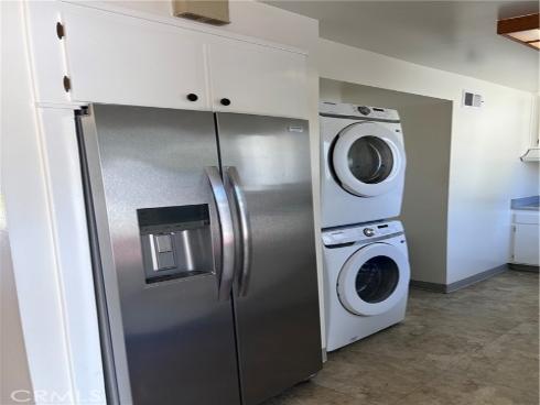 8221 Ginnis Green , Buena Park, CA