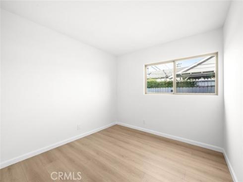 7365  El Dorado   Drive, Buena Park, CA