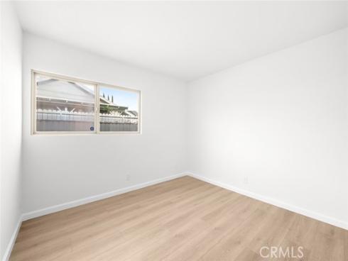 7365  El Dorado   Drive, Buena Park, CA