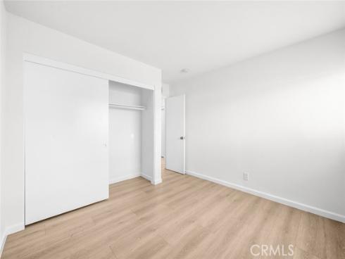 7365  El Dorado   Drive, Buena Park, CA