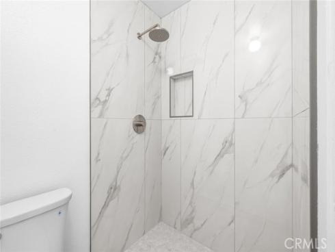7365  El Dorado   Drive, Buena Park, CA
