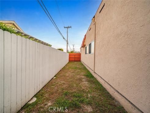 7365  El Dorado   Drive, Buena Park, CA