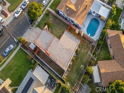 7365  El Dorado   Drive, Buena Park, CA