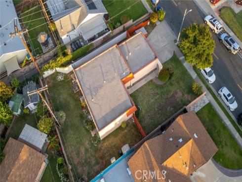 7365  El Dorado   Drive, Buena Park, CA