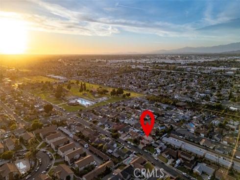 7365  El Dorado   Drive, Buena Park, CA