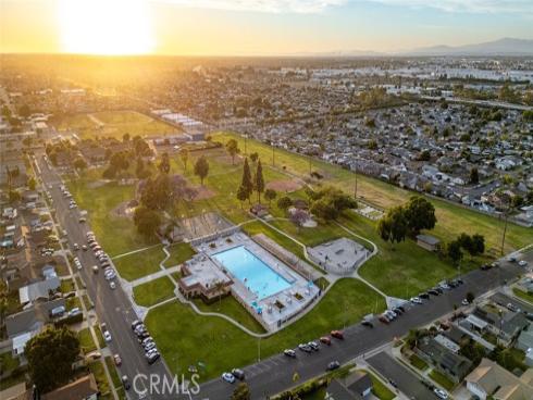 7365  El Dorado   Drive, Buena Park, CA