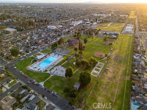 7365  El Dorado   Drive, Buena Park, CA