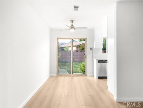 7365  El Dorado   Drive, Buena Park, CA