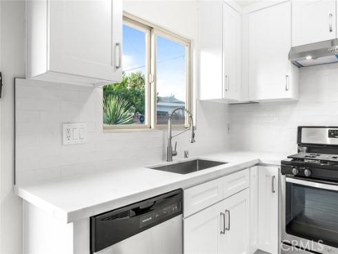 7365  El Dorado   Drive, Buena Park, CA