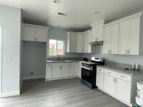 8744 Fillmore , Buena Park, CA