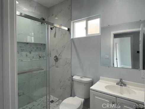 8744 Fillmore , Buena Park, CA