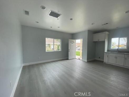 8744  Fillmore  , Buena Park, CA