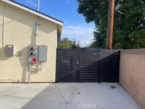 8744 Fillmore , Buena Park, CA