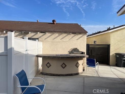 8744 Fillmore , Buena Park, CA