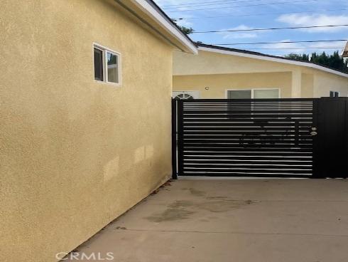 8744 Fillmore , Buena Park, CA