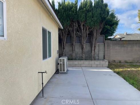 8744 Fillmore , Buena Park, CA