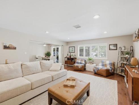 6029 Sheridan Way, Buena Park, CA