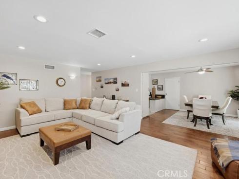 6029 Sheridan Way, Buena Park, CA