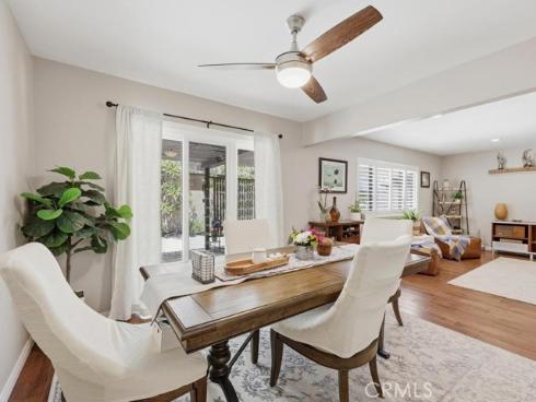 6029 Sheridan Way, Buena Park, CA
