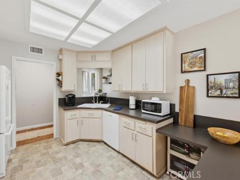 6029 Sheridan Way, Buena Park, CA