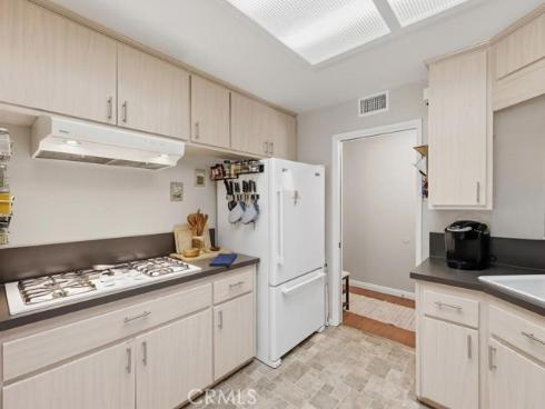 6029 Sheridan Way, Buena Park, CA