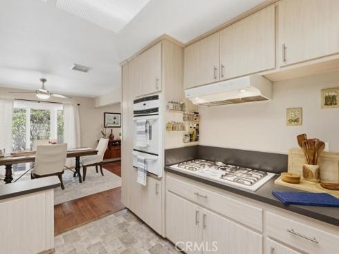 6029 Sheridan Way, Buena Park, CA