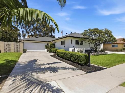 6029 Sheridan Way, Buena Park, CA