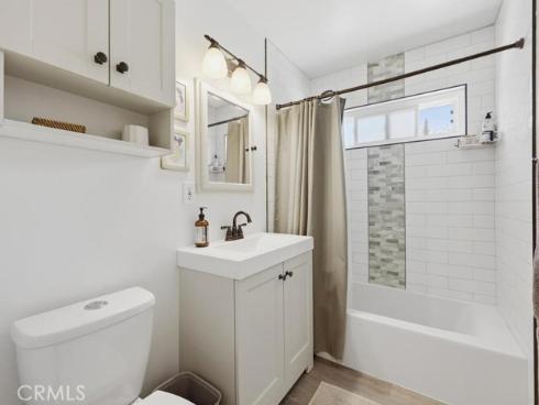 6029 Sheridan Way, Buena Park, CA