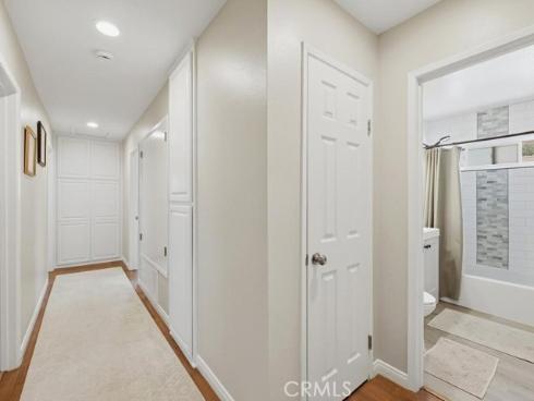 6029 Sheridan Way, Buena Park, CA