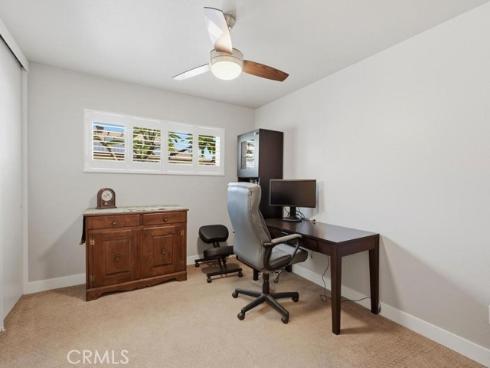 6029 Sheridan Way, Buena Park, CA