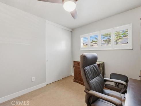 6029 Sheridan Way, Buena Park, CA
