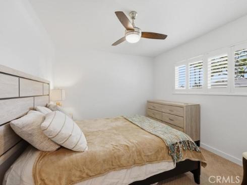 6029 Sheridan Way, Buena Park, CA