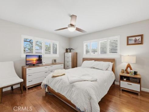6029 Sheridan Way, Buena Park, CA