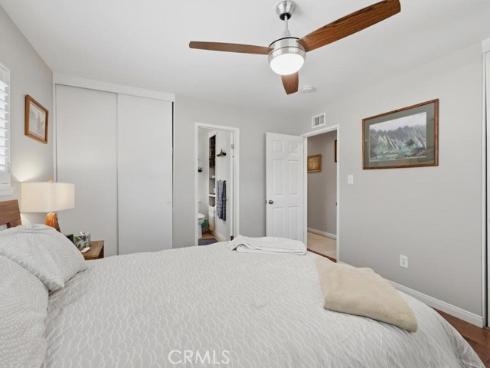 6029 Sheridan Way, Buena Park, CA